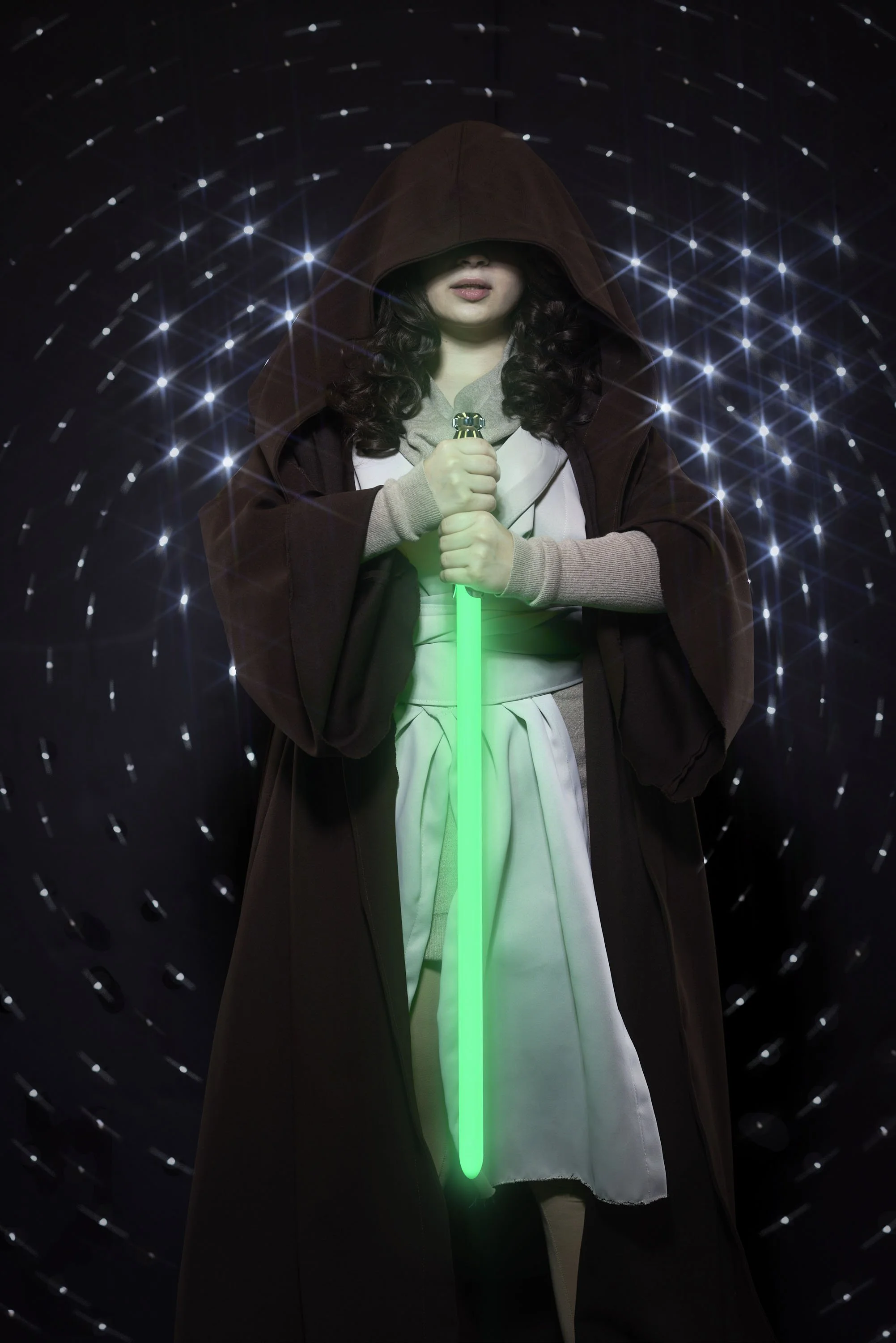 STARWARS_dwestonkilt_0_11.jpg