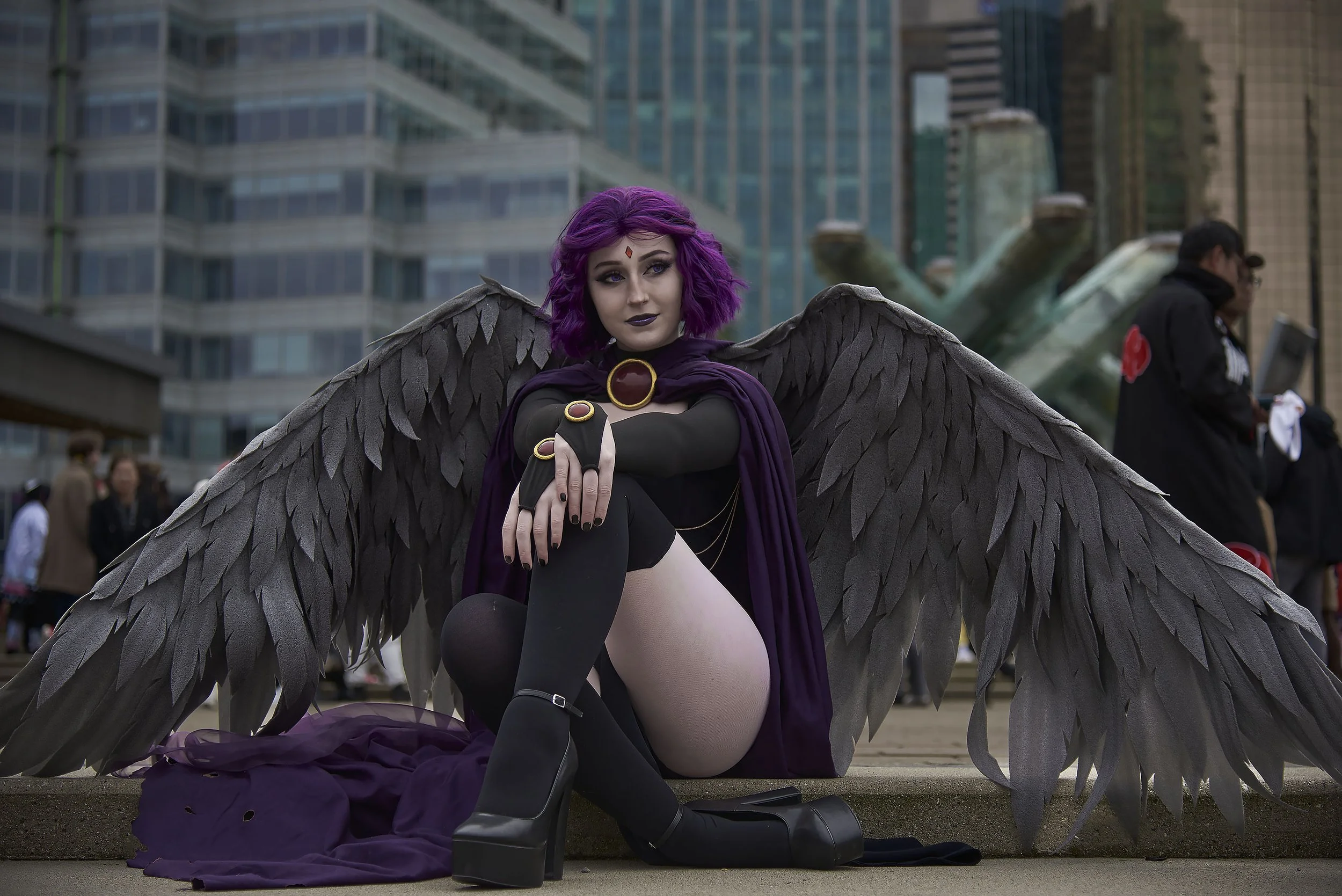 250106_dwestonkilt_FanExpo24_Raven 32.jpg