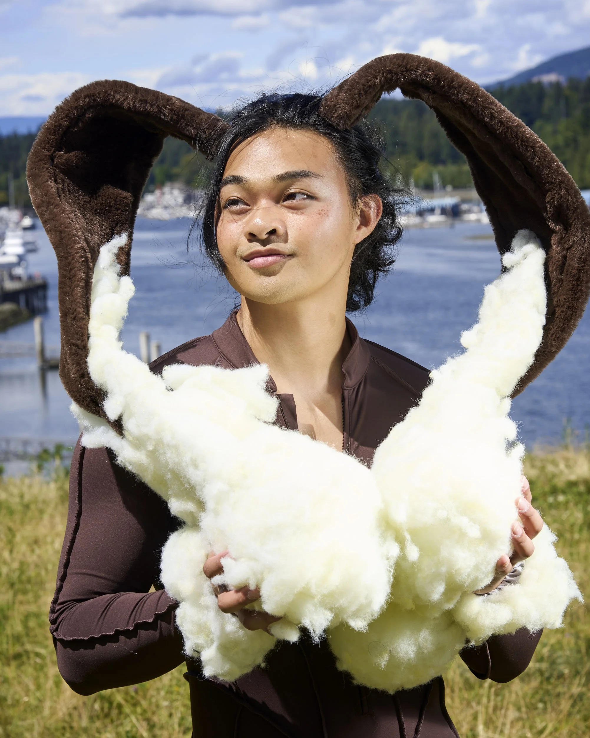 dwestonkilt_ANIREVO_JARED0_19.jpg