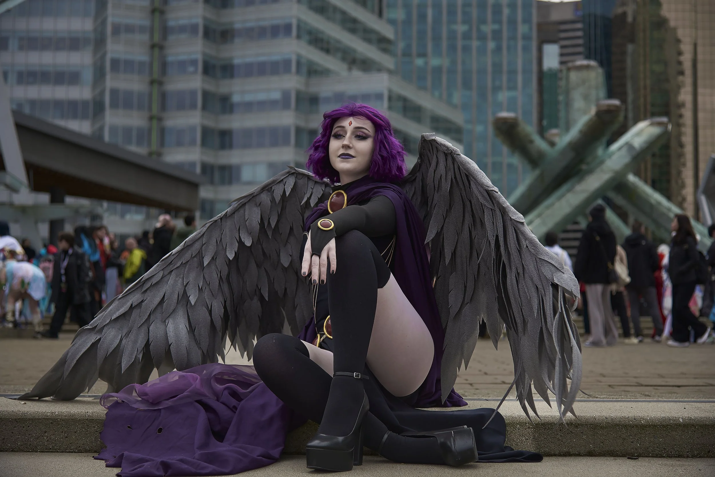 250106_dwestonkilt_FanExpo24_Raven 21.jpg