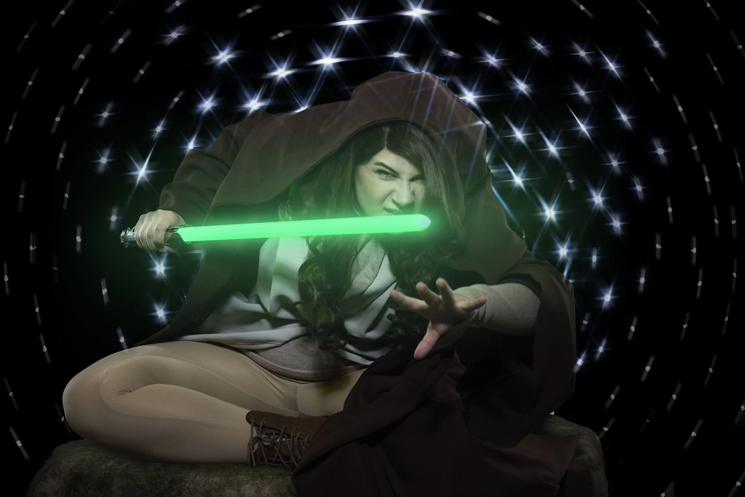 STARWARS_dwestonkilt_0_33.jpg