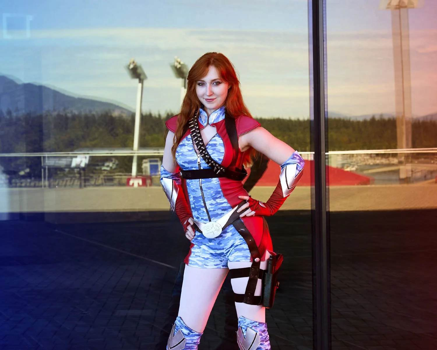 dwestonkilt_ANIREVO_FIRECRACKER0_29.jpg