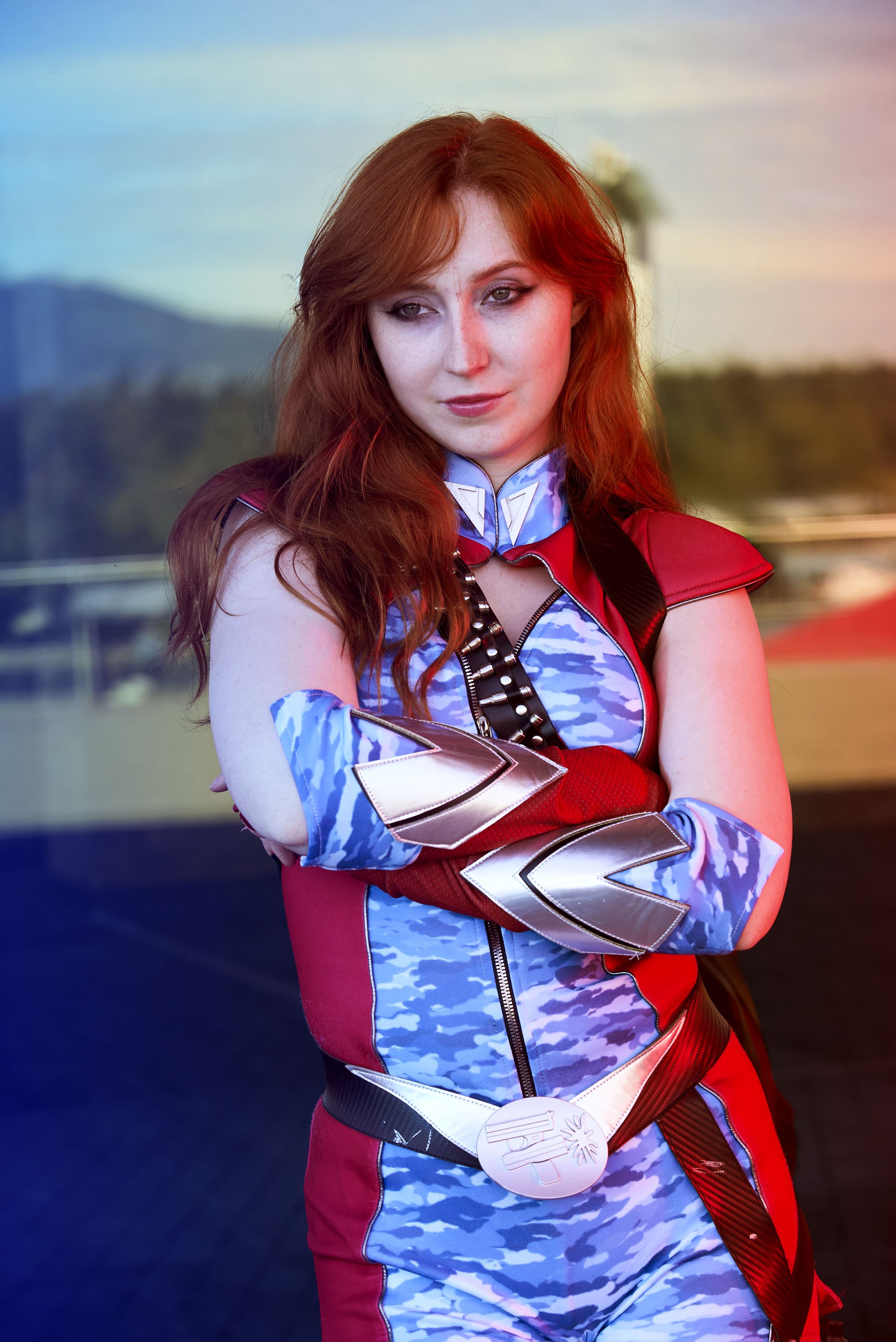 dwestonkilt_ANIREVO_FIRECRACKER0_40.jpg