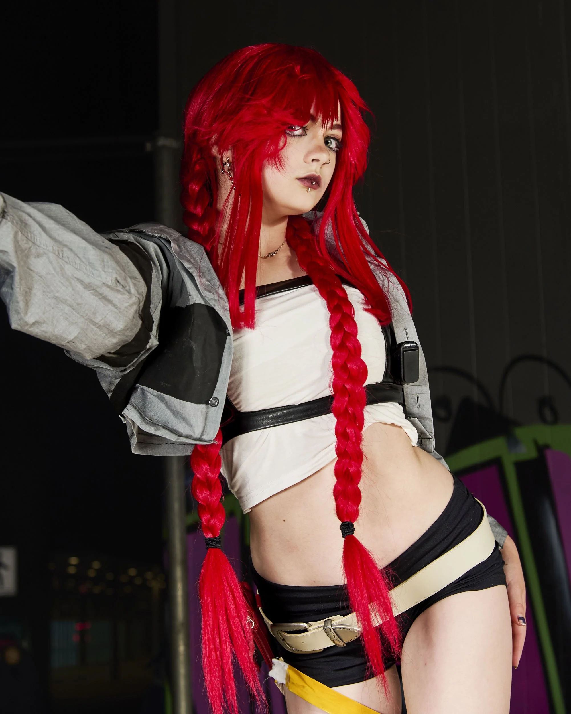dwestonkilt_ANIREVO_GACHIAKUTA0_85.jpg