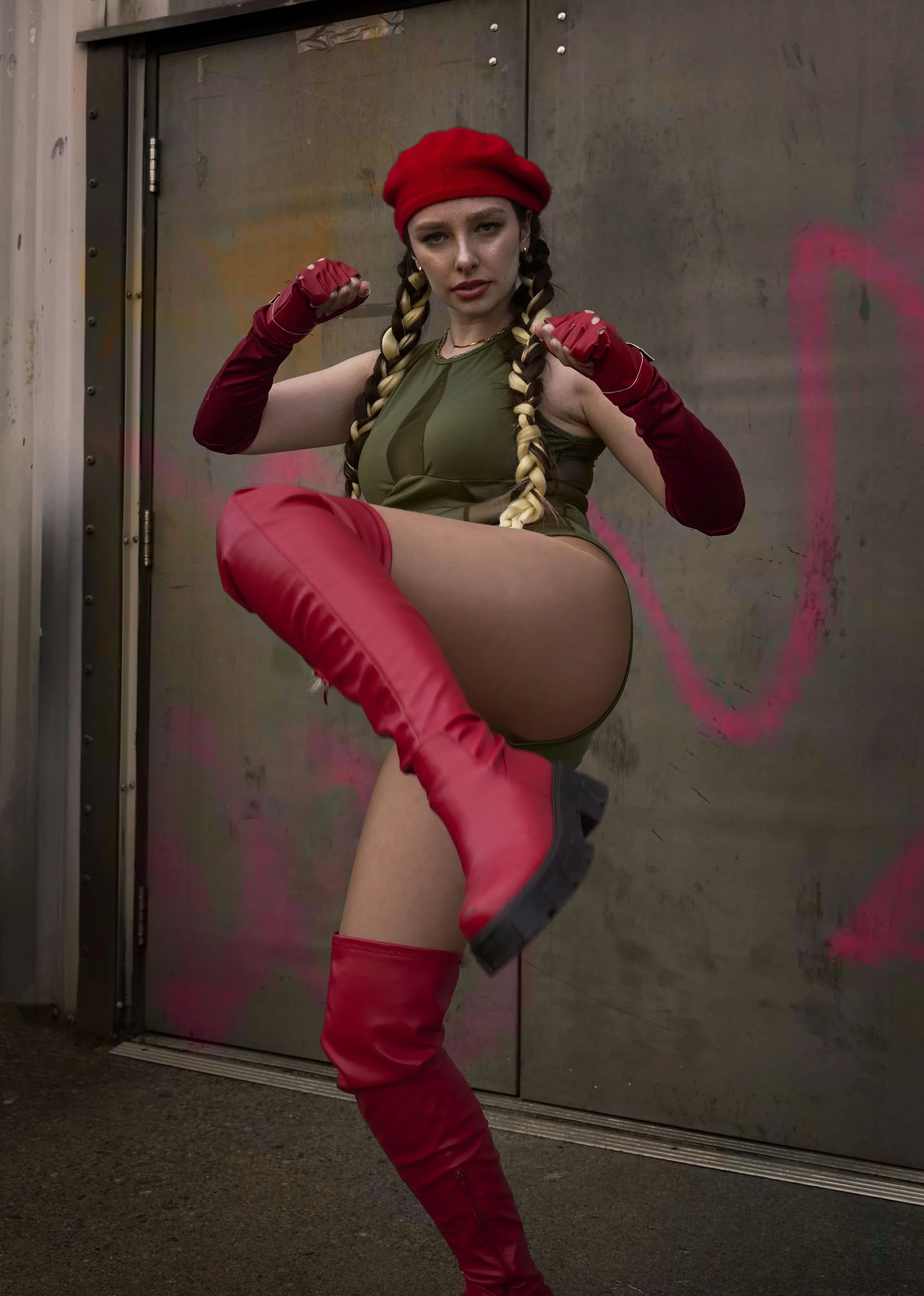 dwestonkilt_CAMMY_Claire0_5.jpg