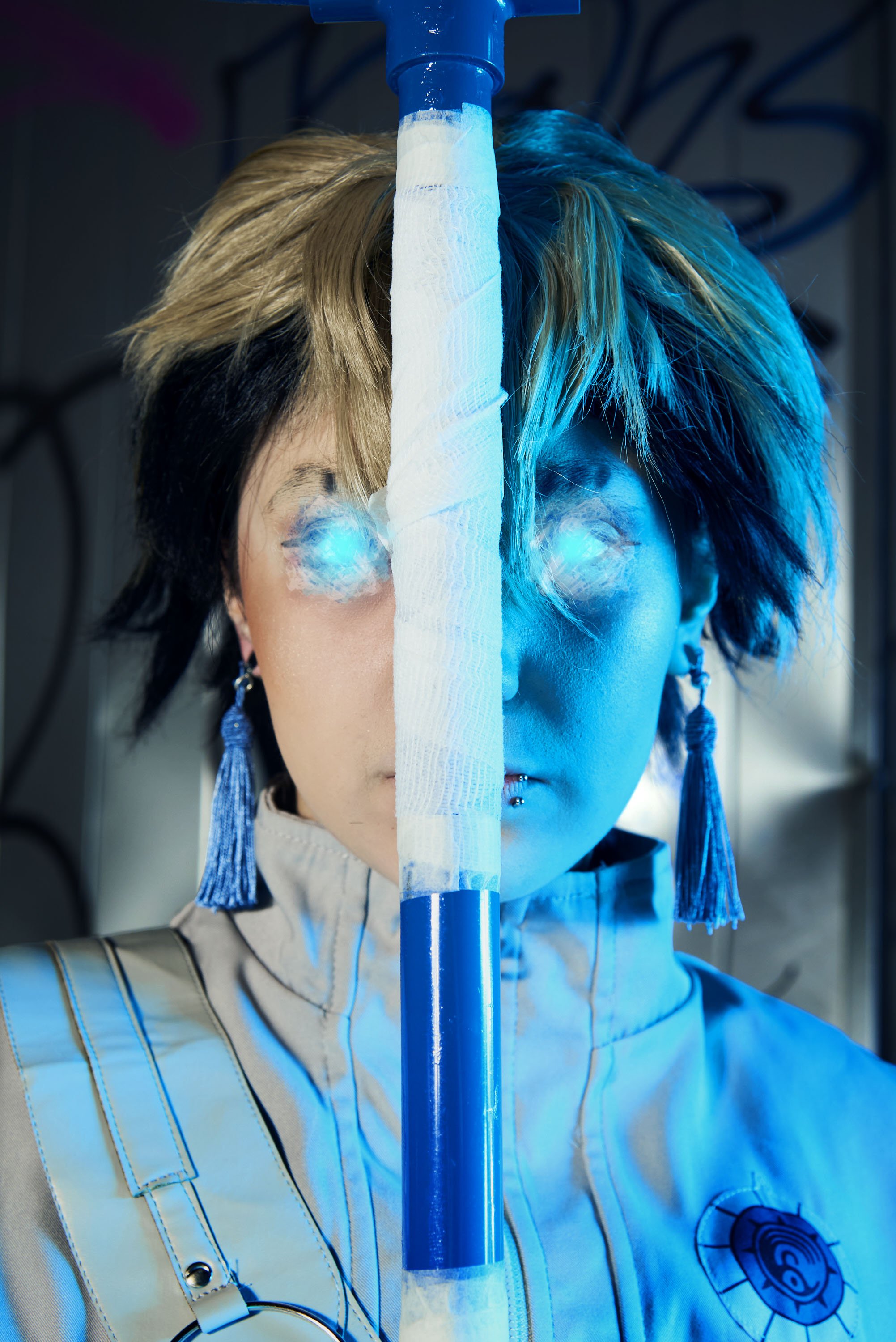 dwestonkilt_ANIREVO_GACHIAKUTA0_18_v2.jpg