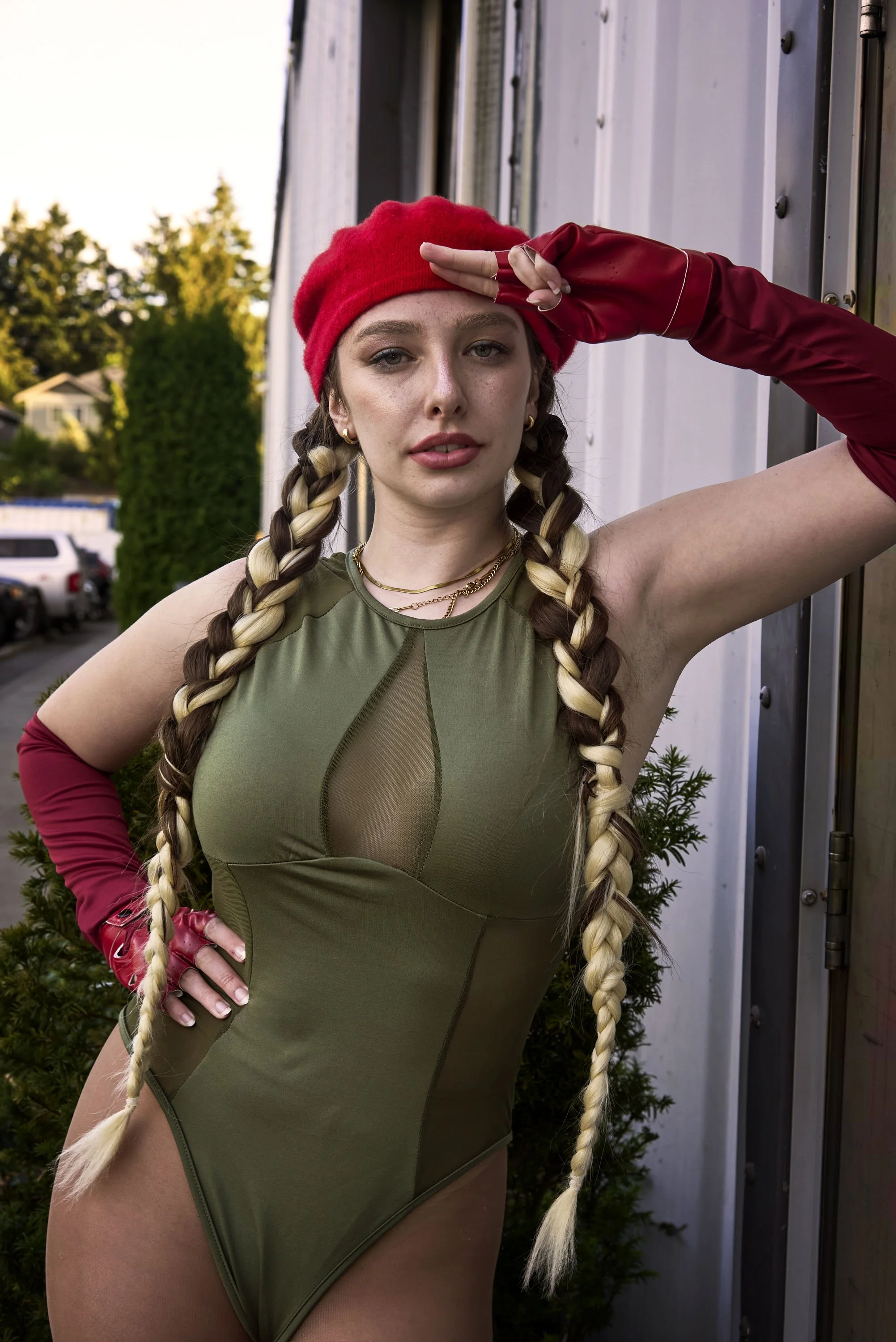 dwestonkilt_CAMMY_Claire0_24.jpg