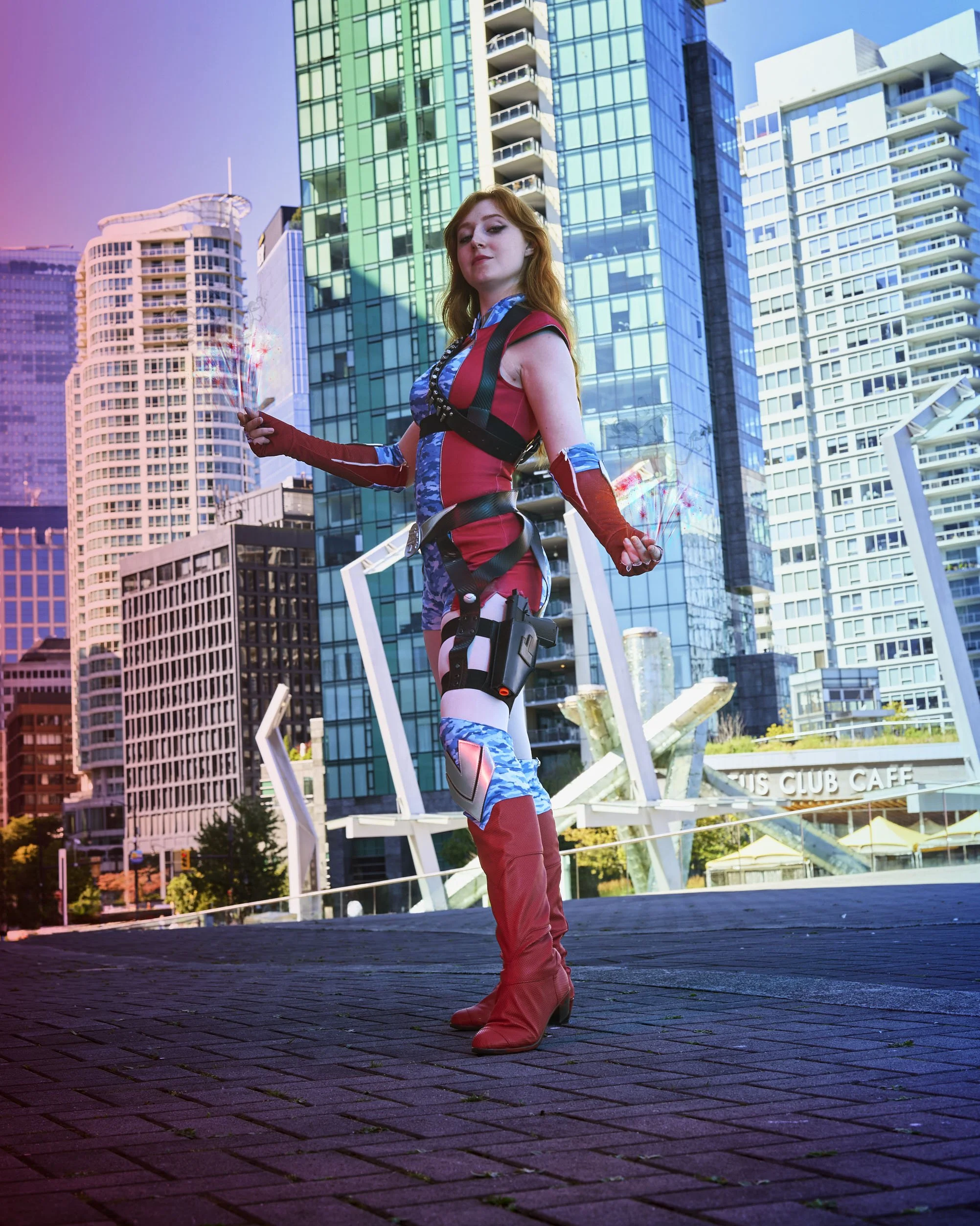 dwestonkilt_ANIREVO_FIRECRACKER0_46.jpg