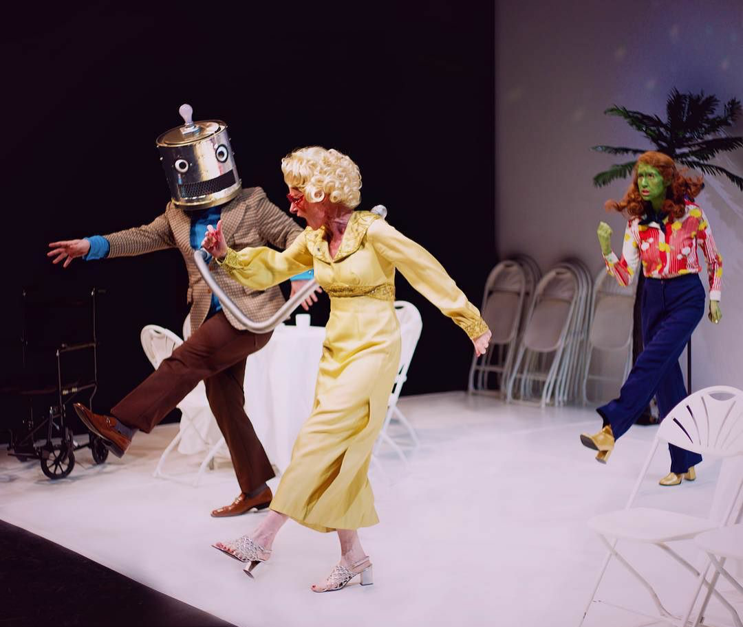 fred-dance-off_orig.png