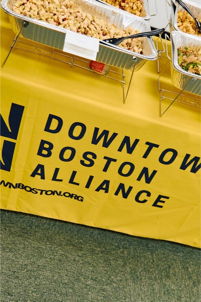 UnMon_9.10_Web 186.jpg