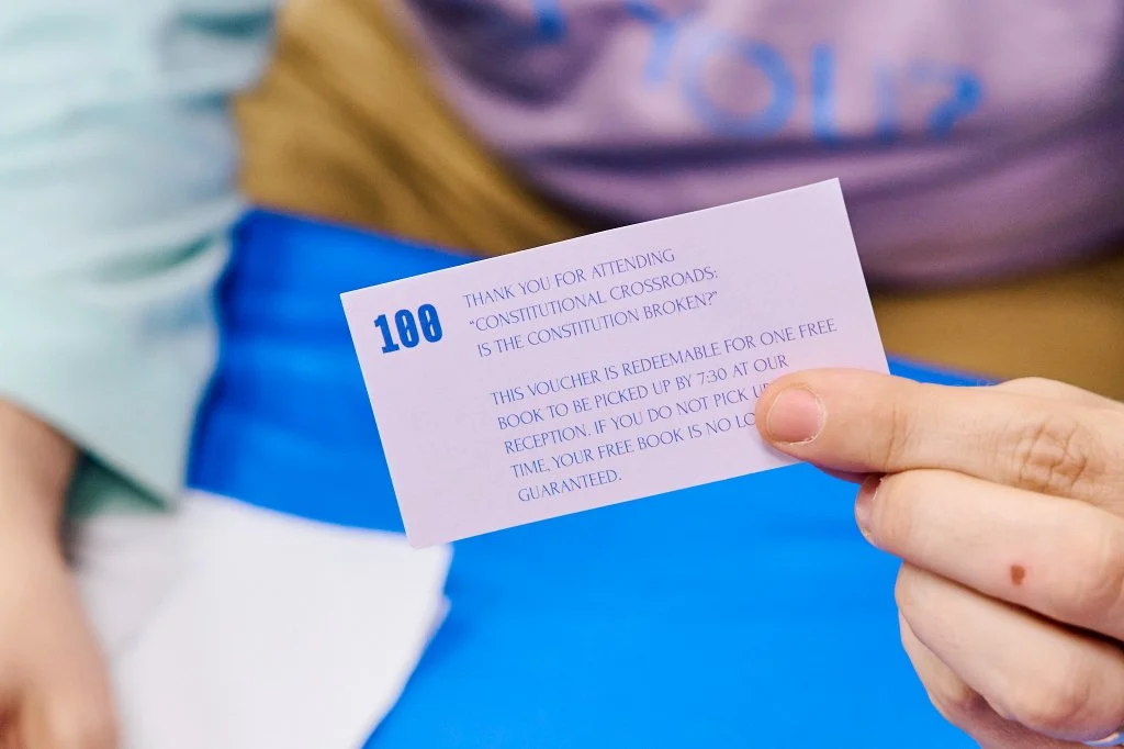 UnMon_9.10_Web 202.jpg