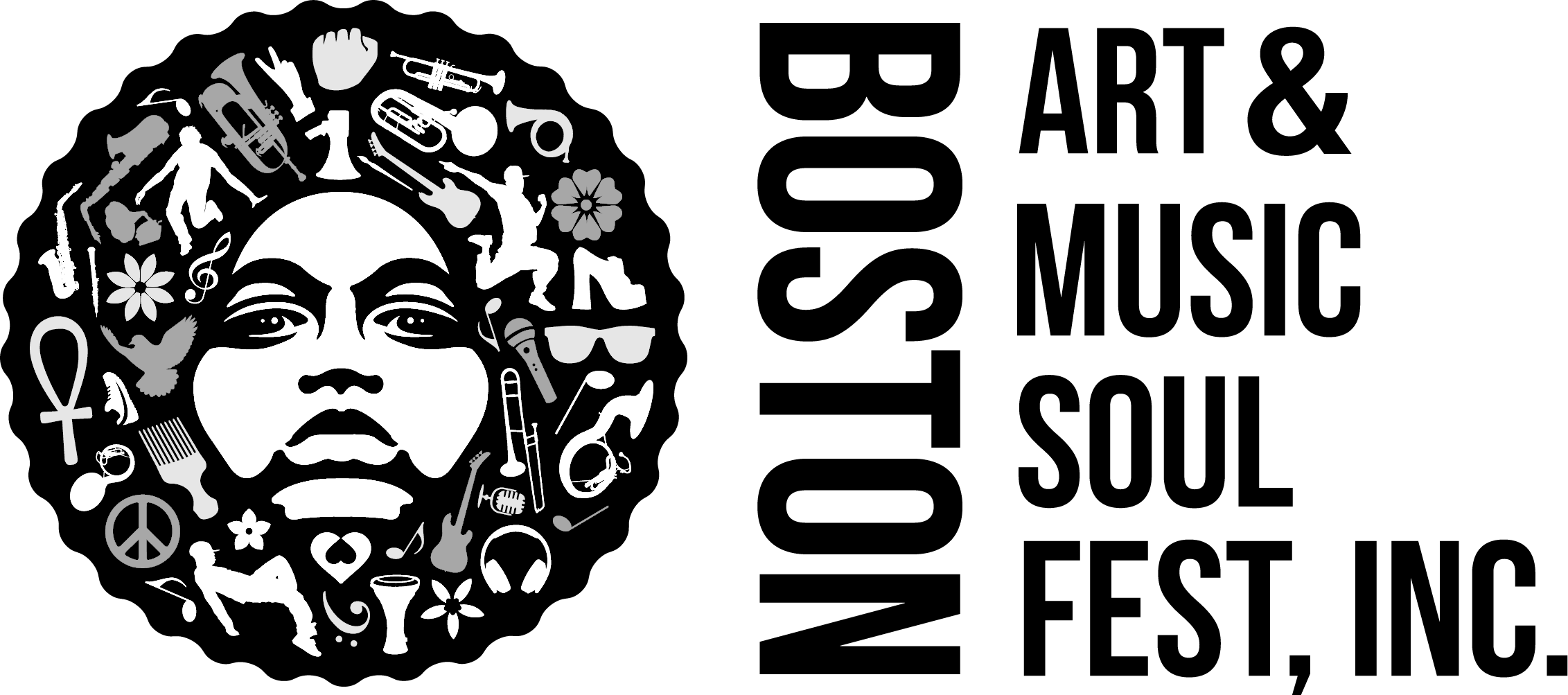 bamsfest_inc_full color.png