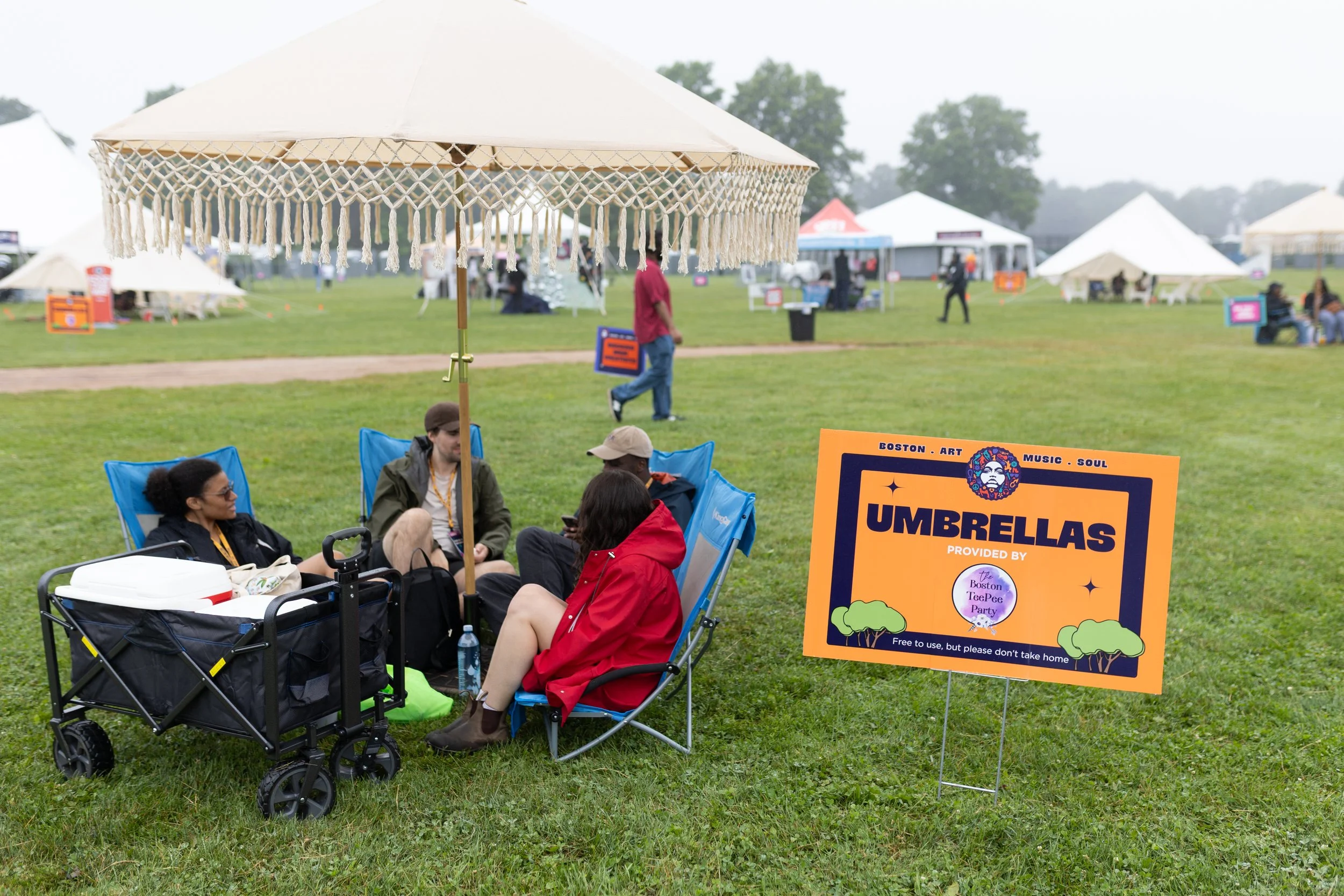 BAMS FESTIVAL - 2025.06.28 @faithwinphotos-41.jpg