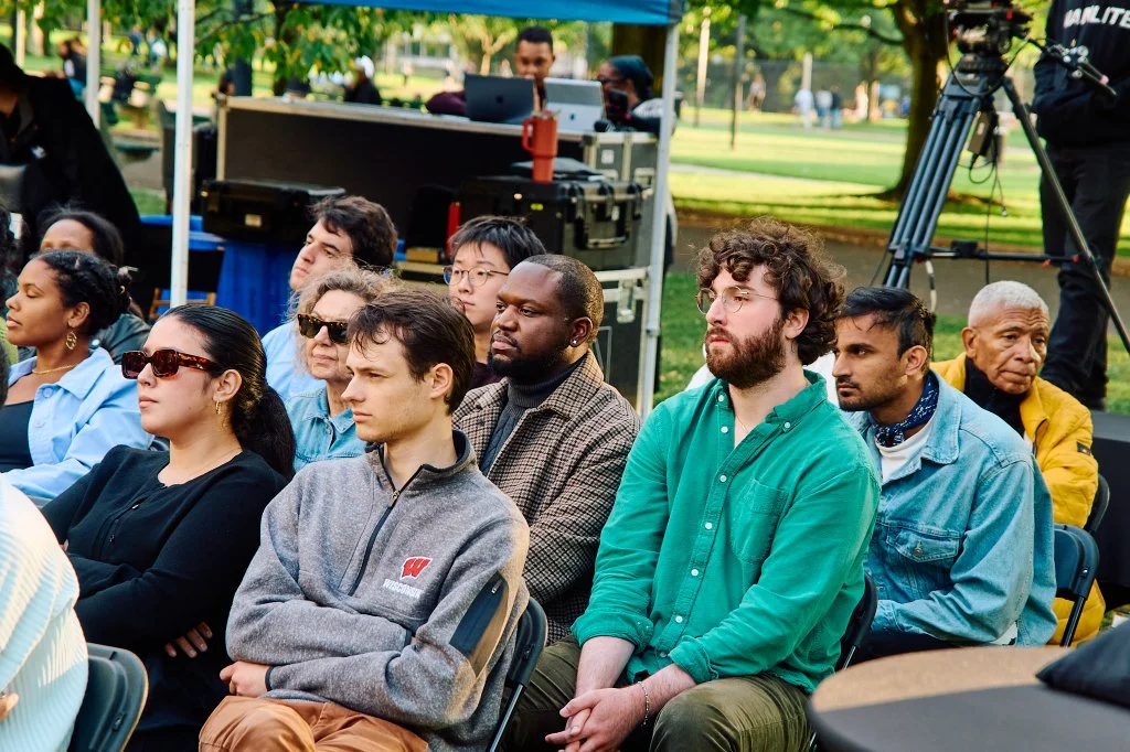 UnMon_9.10_Web 118.jpg