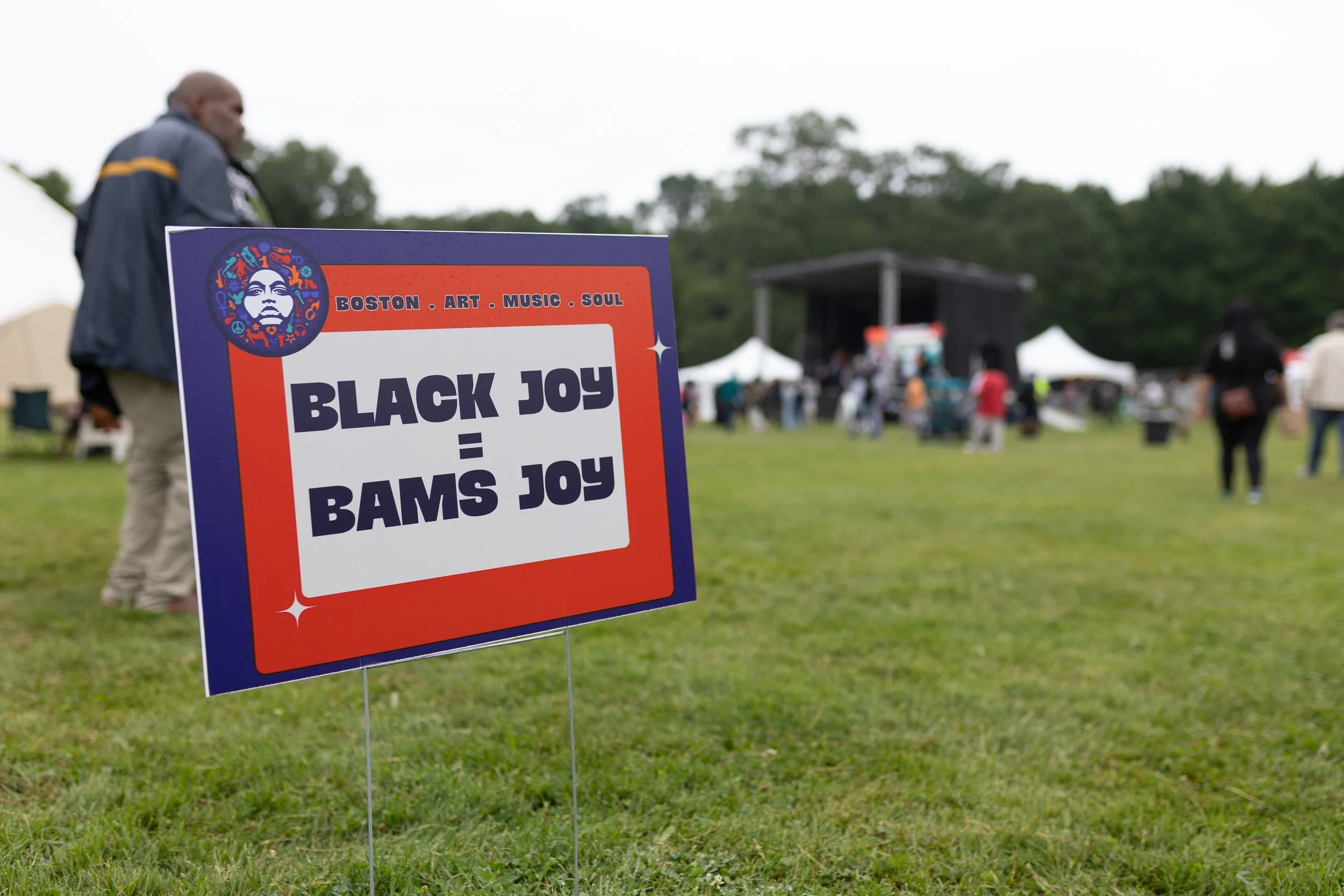 BAMS FESTIVAL - 2025.06.28 @faithwinphotos-111.jpg