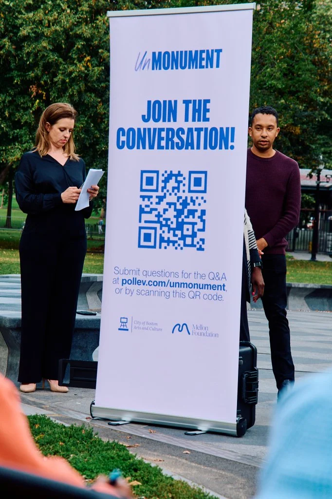 UnMon_9.10_Web 101.jpg