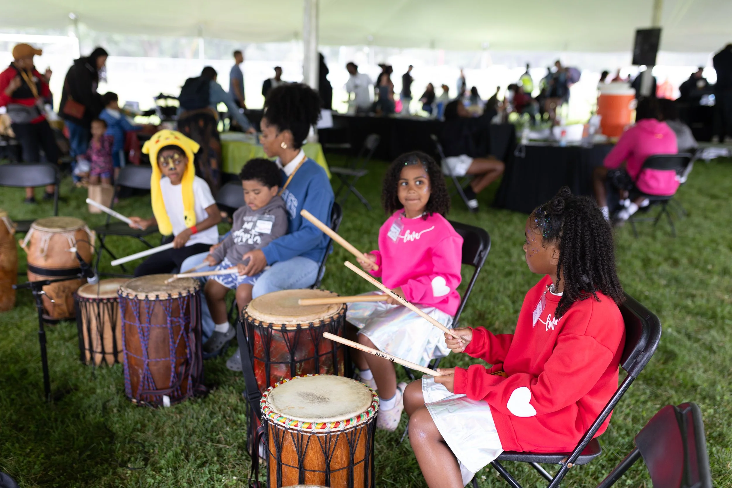 BAMS FESTIVAL - 2025.06.28 @faithwinphotos-43.jpg