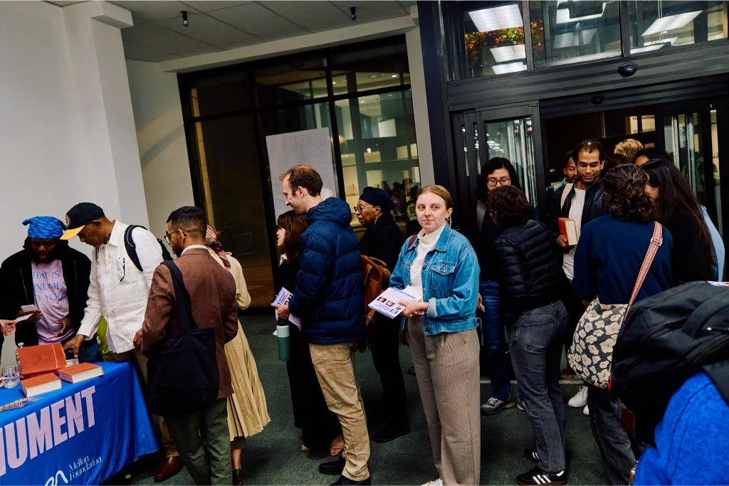 UnMon_9.10_Web 183.jpg