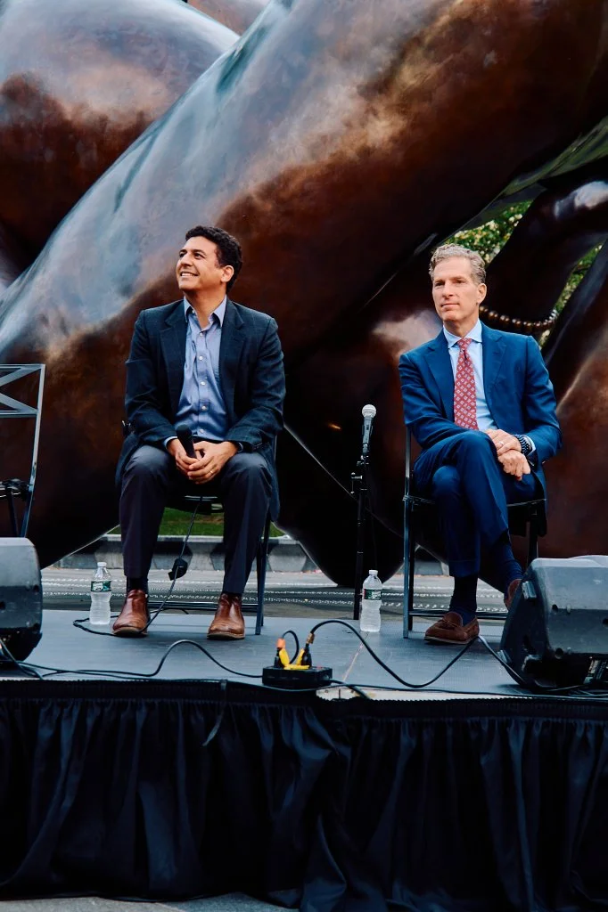 UnMon_9.10_Web 94.jpg