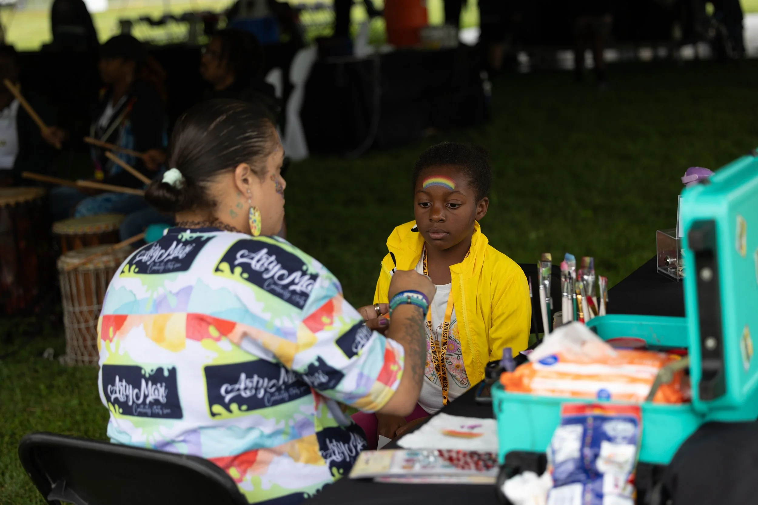 BAMS FESTIVAL - 2025.06.28 @faithwinphotos-9.jpg