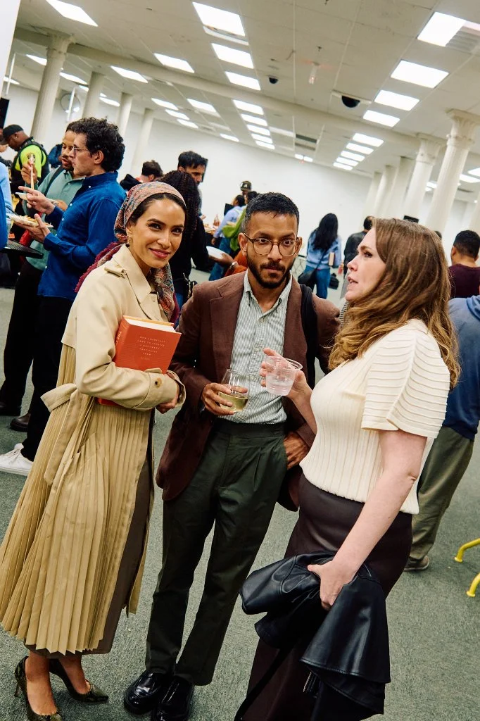 UnMon_9.10_Web 205.jpg