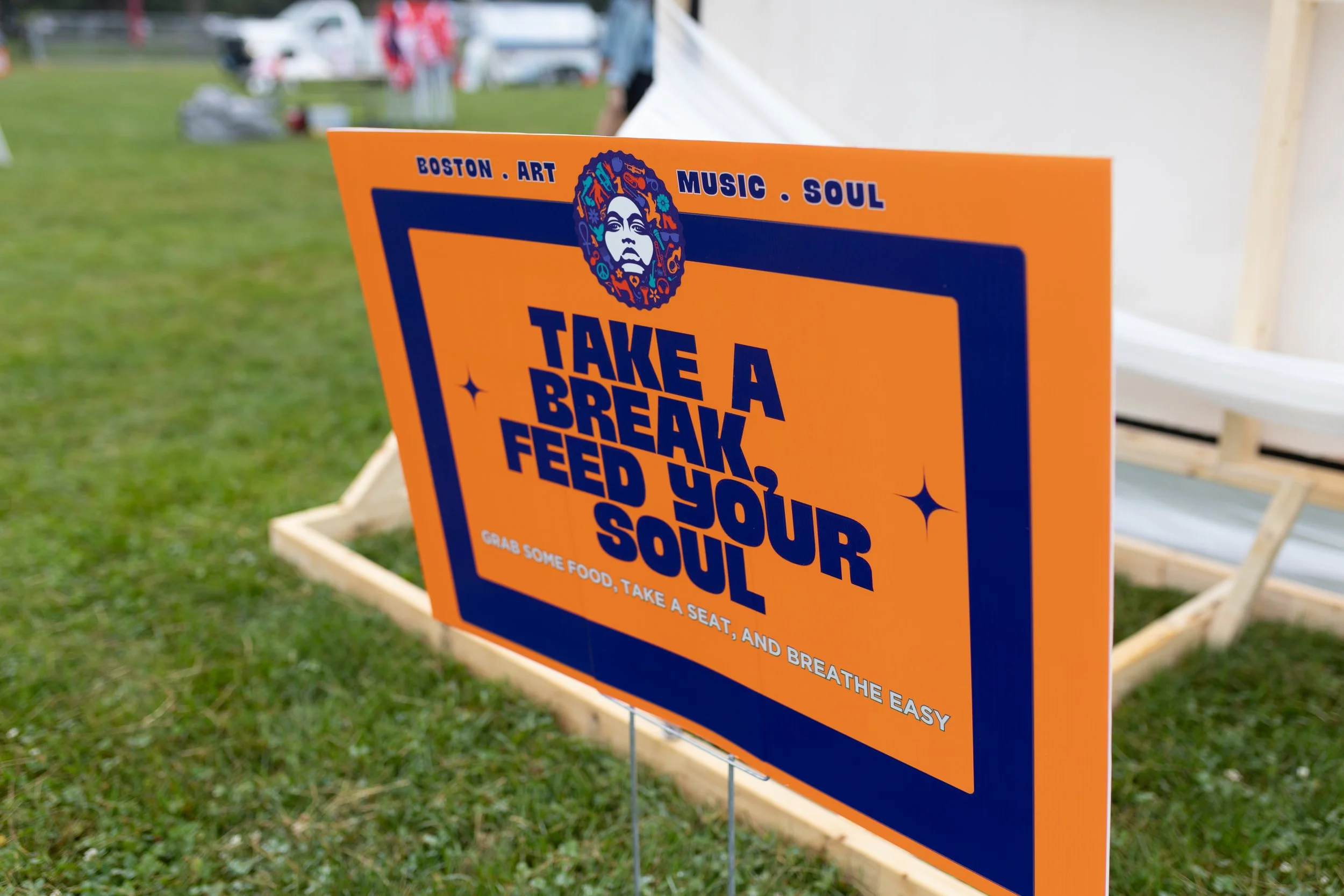 BAMS FESTIVAL - 2025.06.28 @faithwinphotos-87.jpg