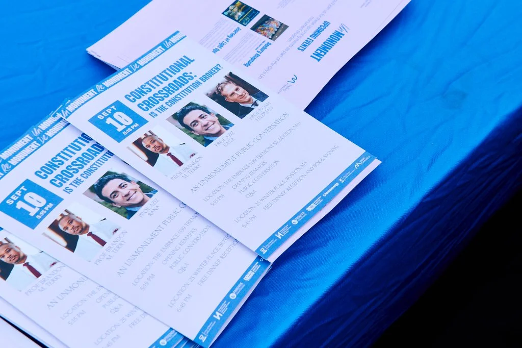 UnMon_9.10_Web 40.jpg