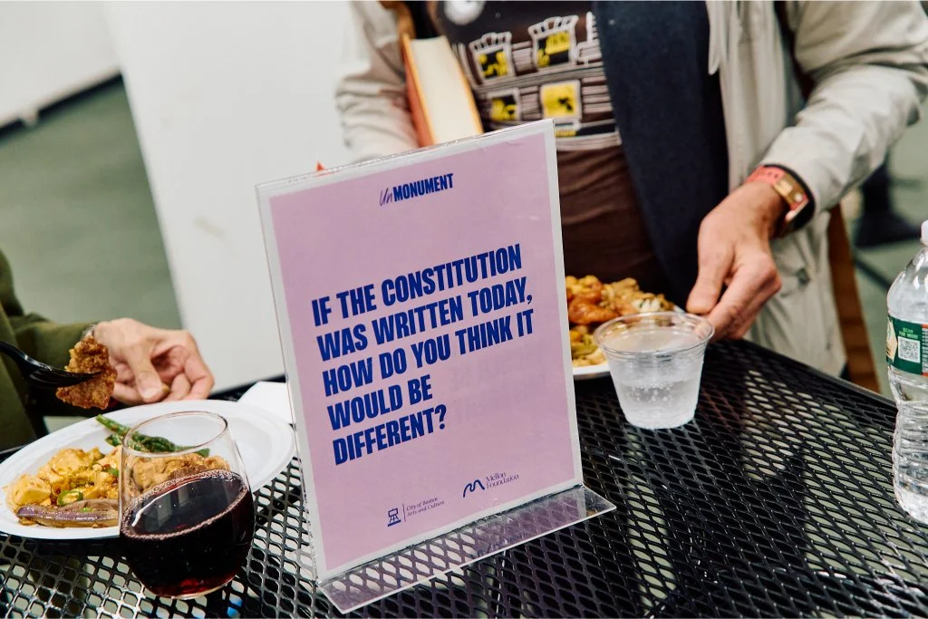 UnMon_9.10_Web 164.jpg