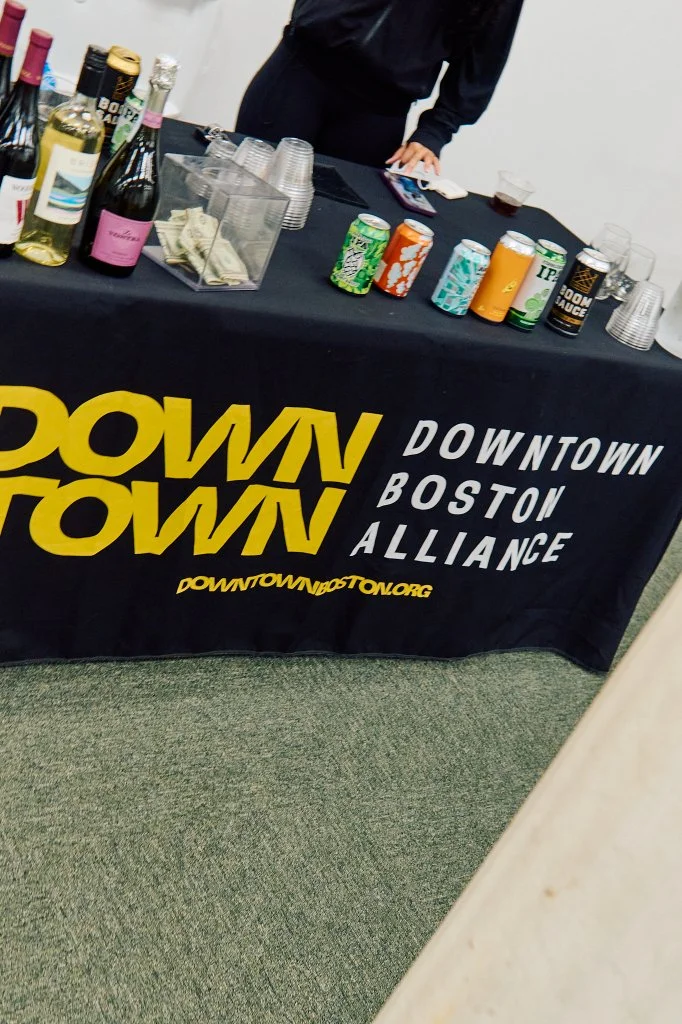 UnMon_9.10_Web 215.jpg