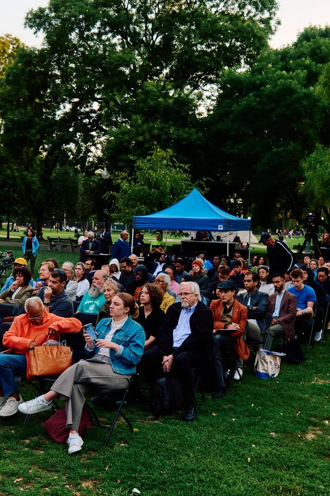 UnMon_9.10_Web 149.jpg