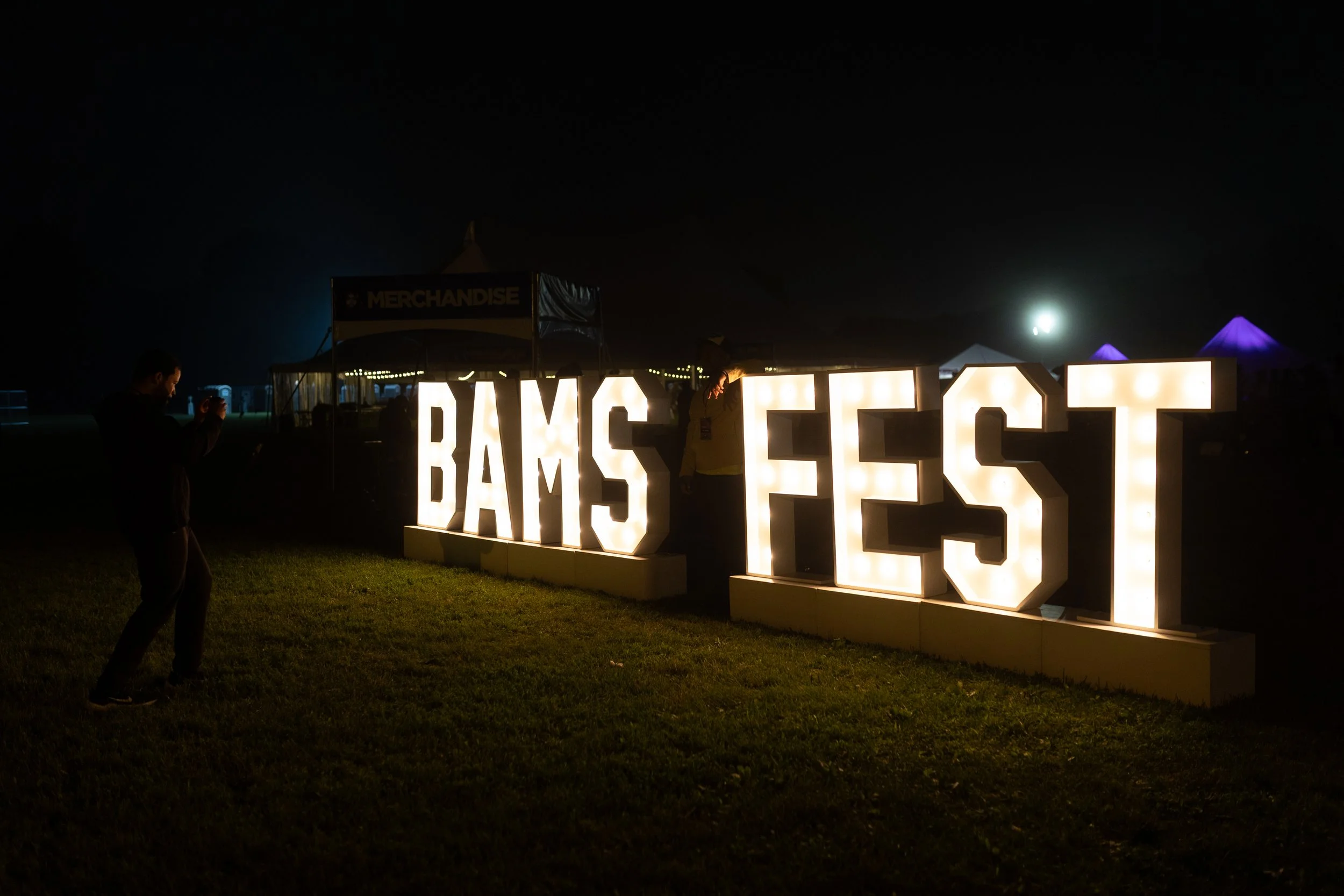 BAMS FESTIVAL - 2025.06.28 @faithwinphotos-243.jpg