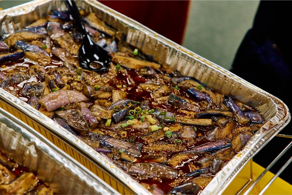 UnMon_9.10_Web 158.jpg