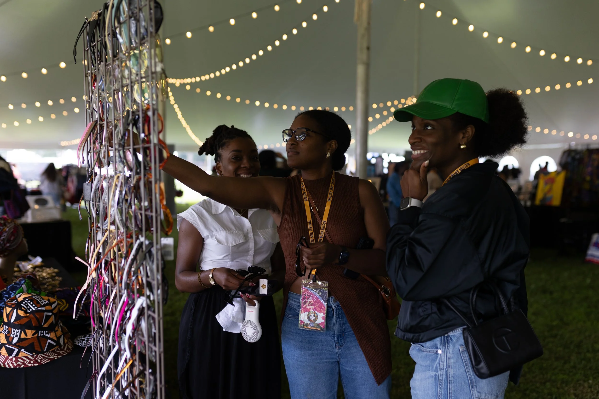 BAMS FESTIVAL - 2025.06.28 @faithwinphotos-108.jpg