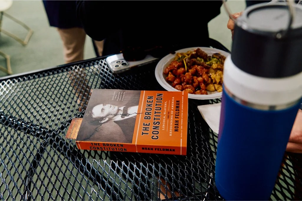 UnMon_9.10_Web 172.jpg