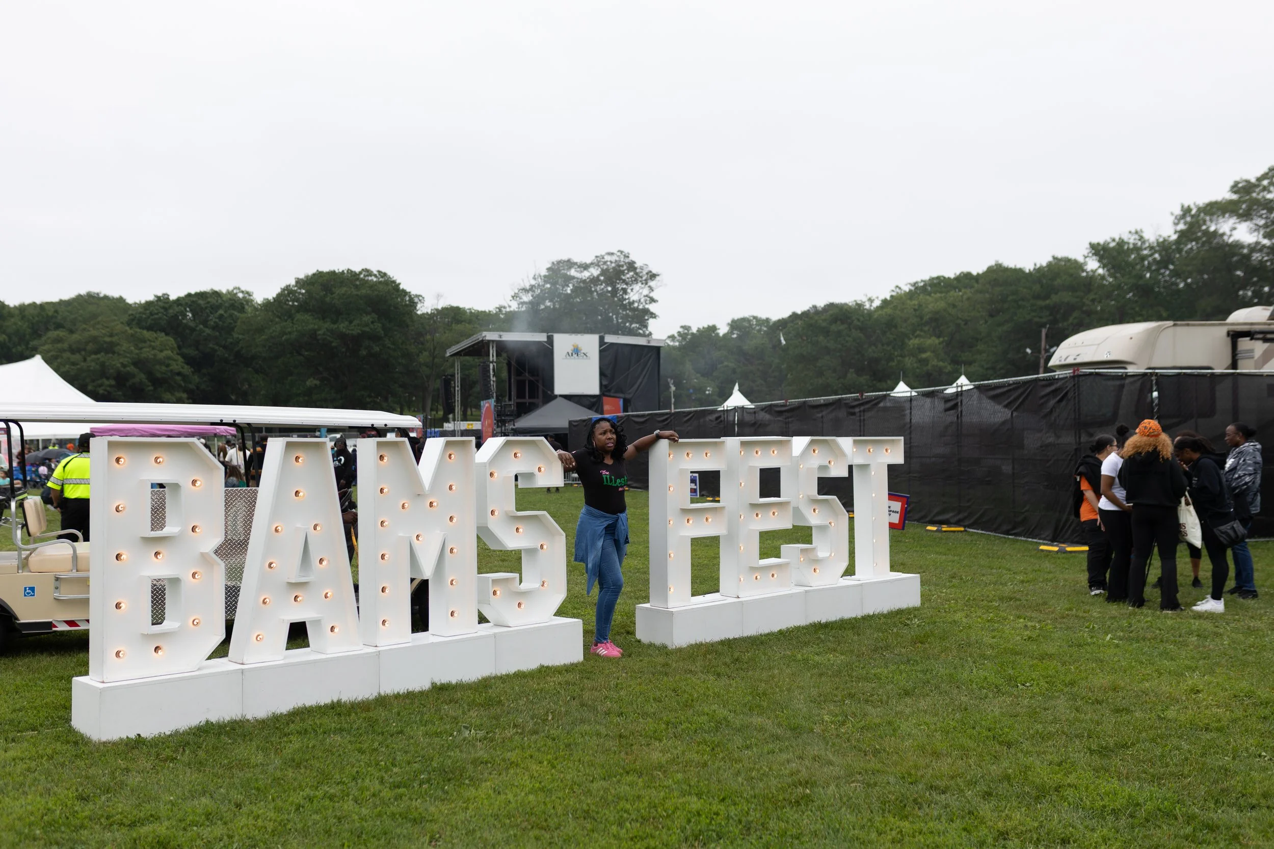 BAMS FESTIVAL - 2025.06.28 @faithwinphotos-113.jpg