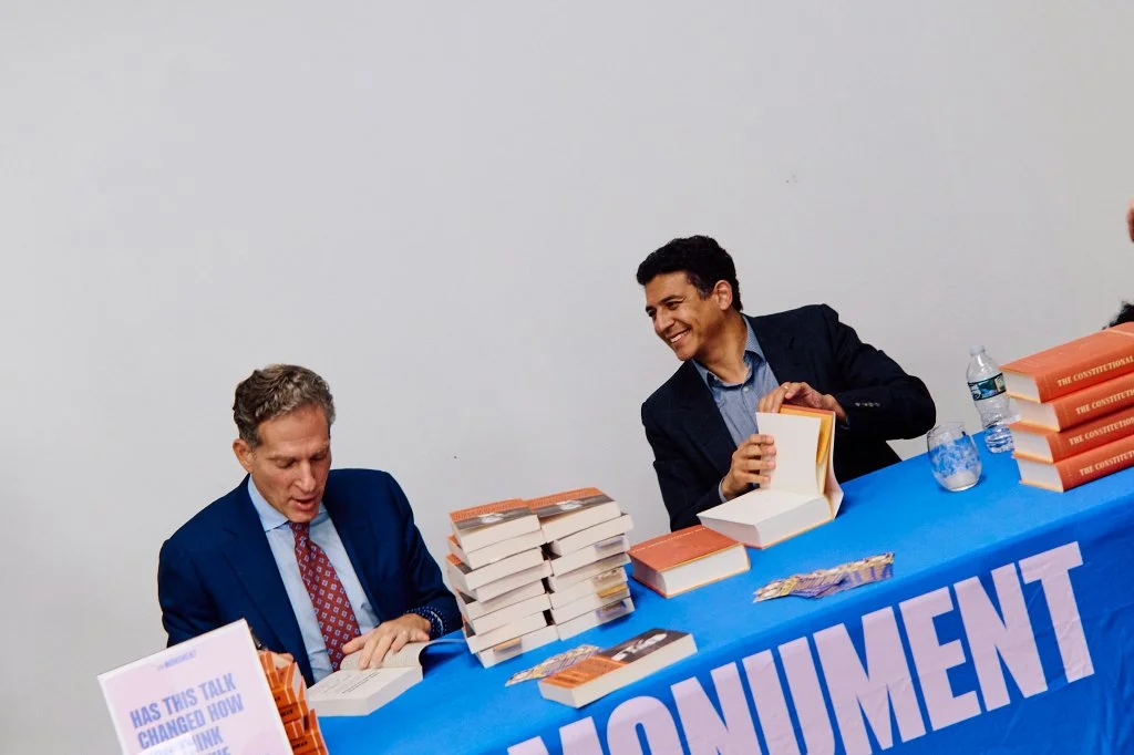 UnMon_9.10_Web 203.jpg