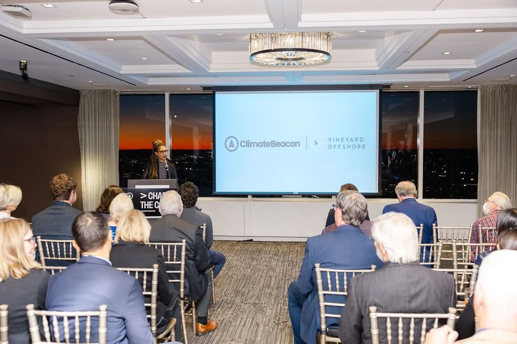 Climate-Beacon-2024-76.jpg