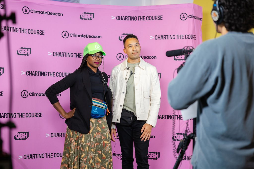 Climate-Beacon-2024-515.jpg