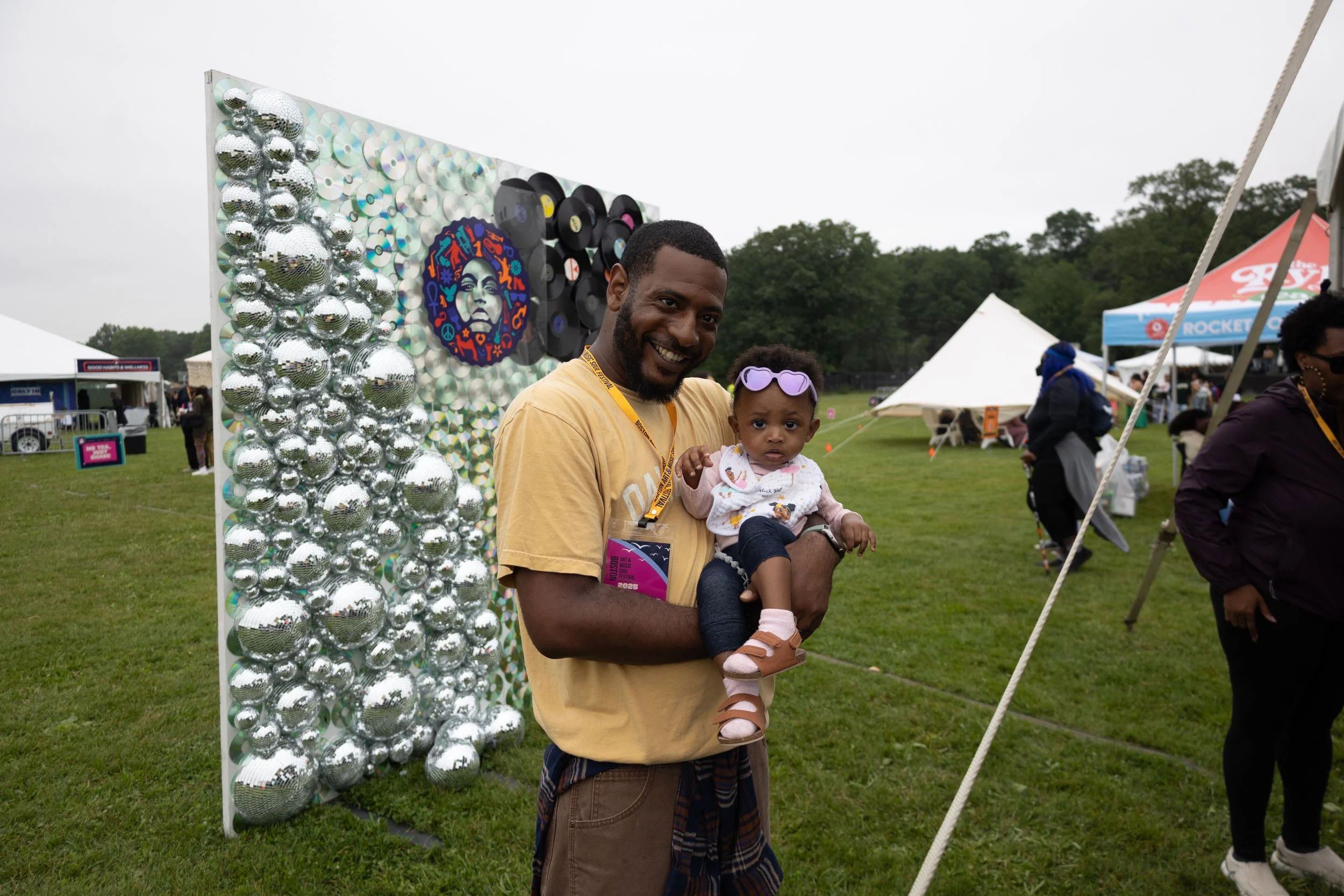 BAMS FESTIVAL - 2025.06.28 @faithwinphotos-133.jpg