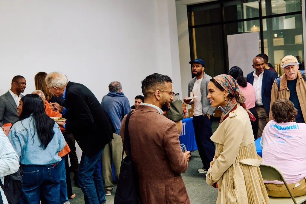 UnMon_9.10_Web 206.jpg