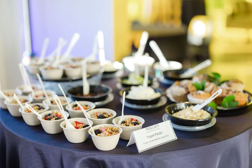 Climate-Beacon-2024-157 (1).jpg