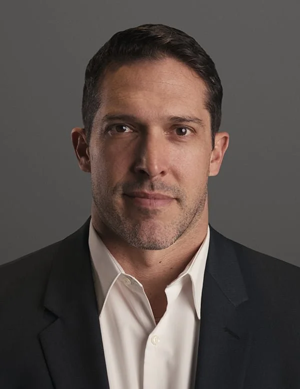 team_0000_nate-1.jpg