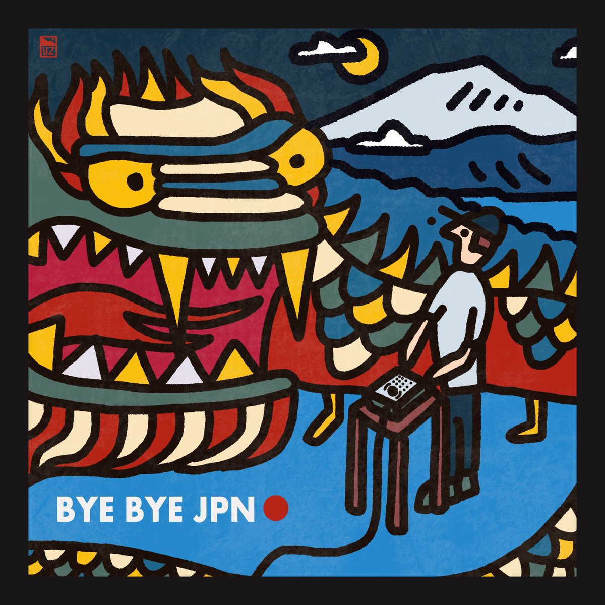 Taiyo Ky