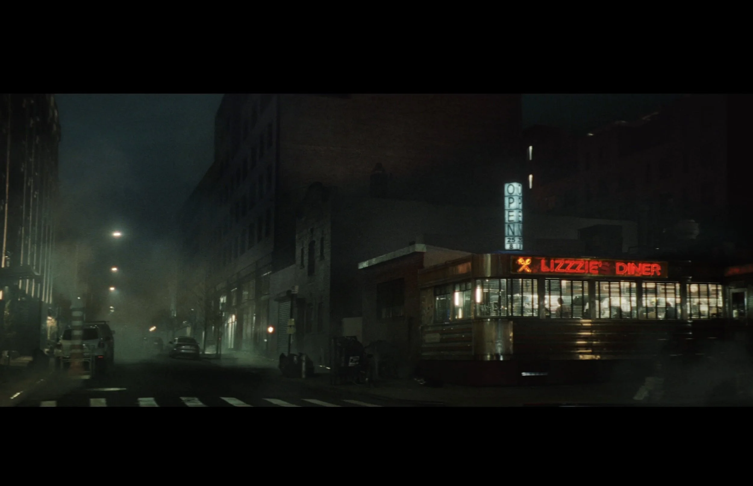 Mattress Firm “Junk Sleep is a Slippery Slope”