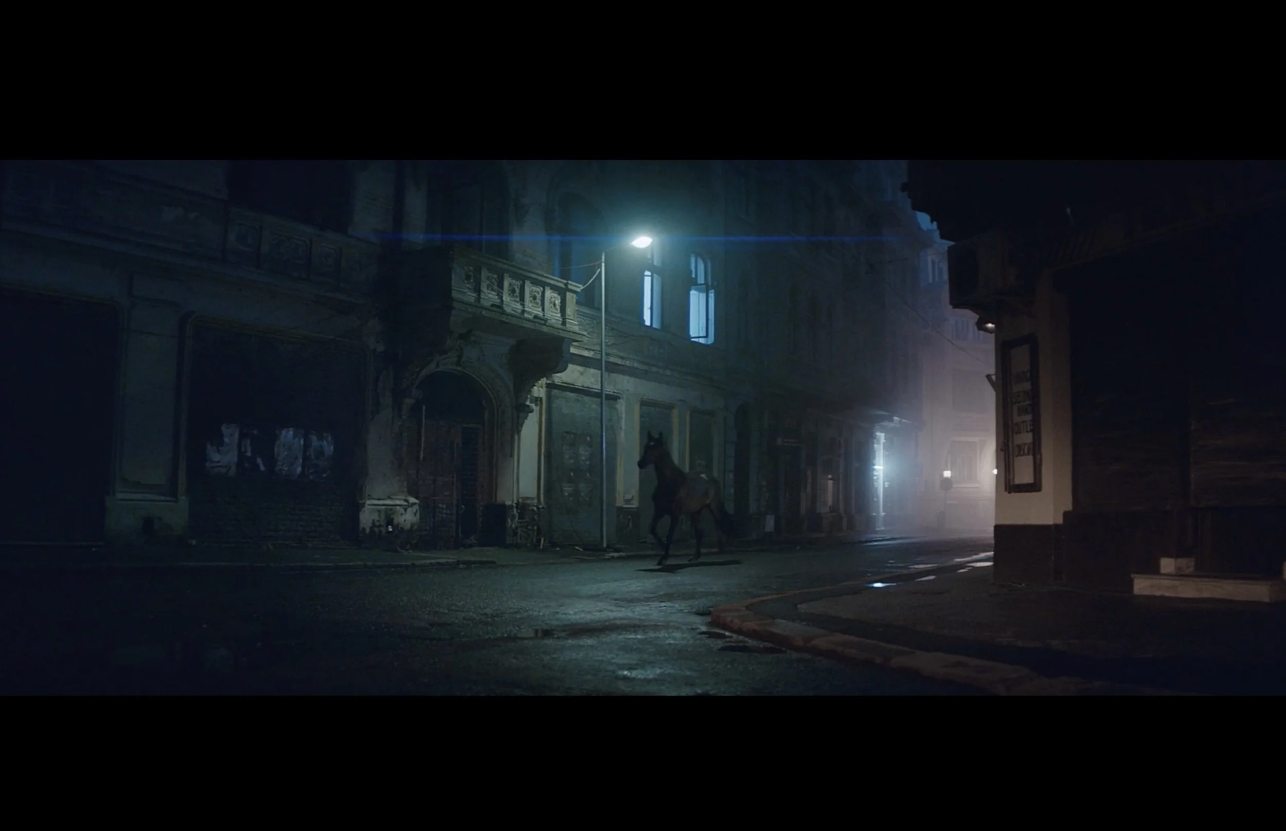 Playstation "Decent"