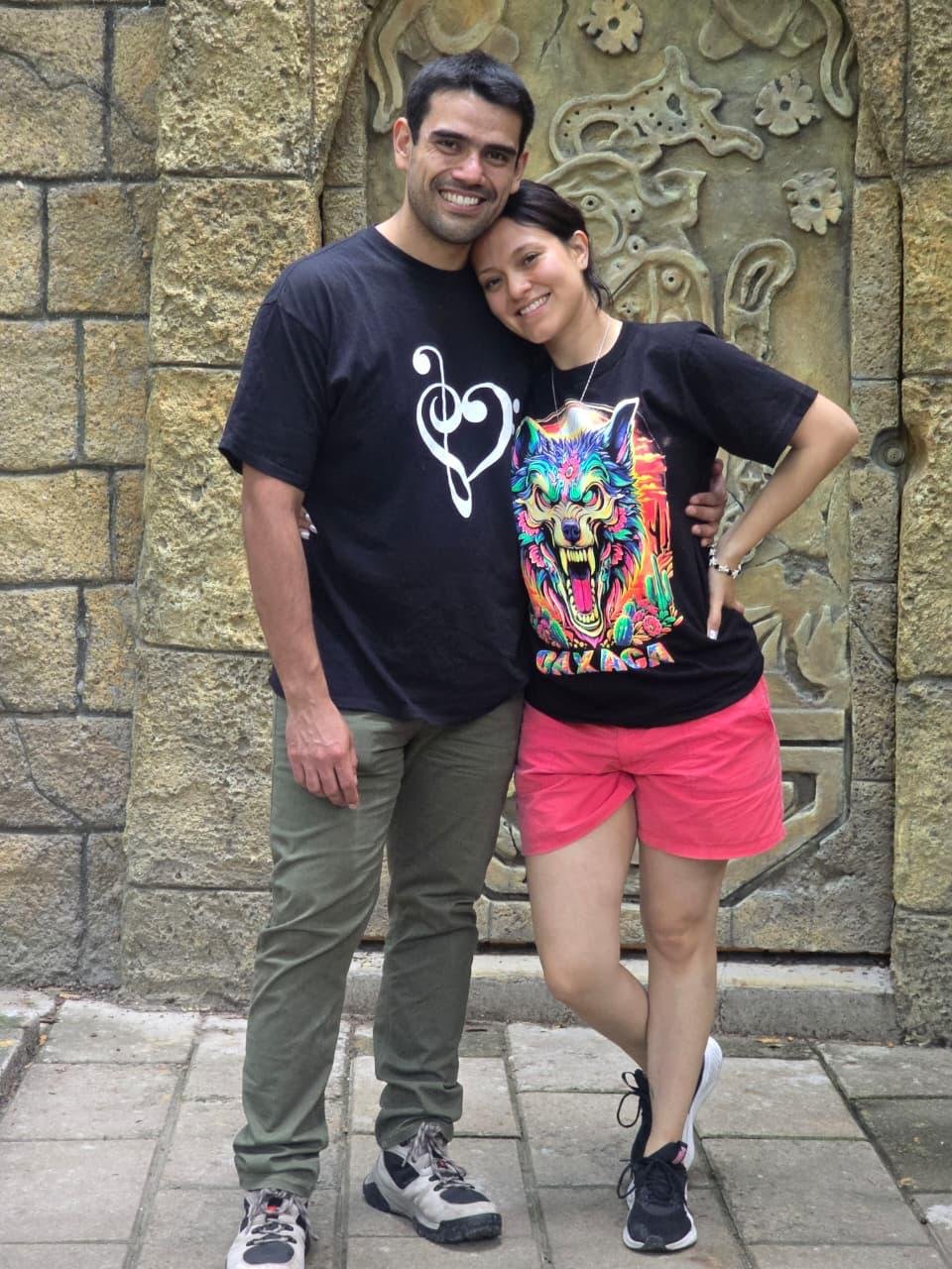 WhatsApp Image 2026-01-03 at 8.55.50 PM.jpeg