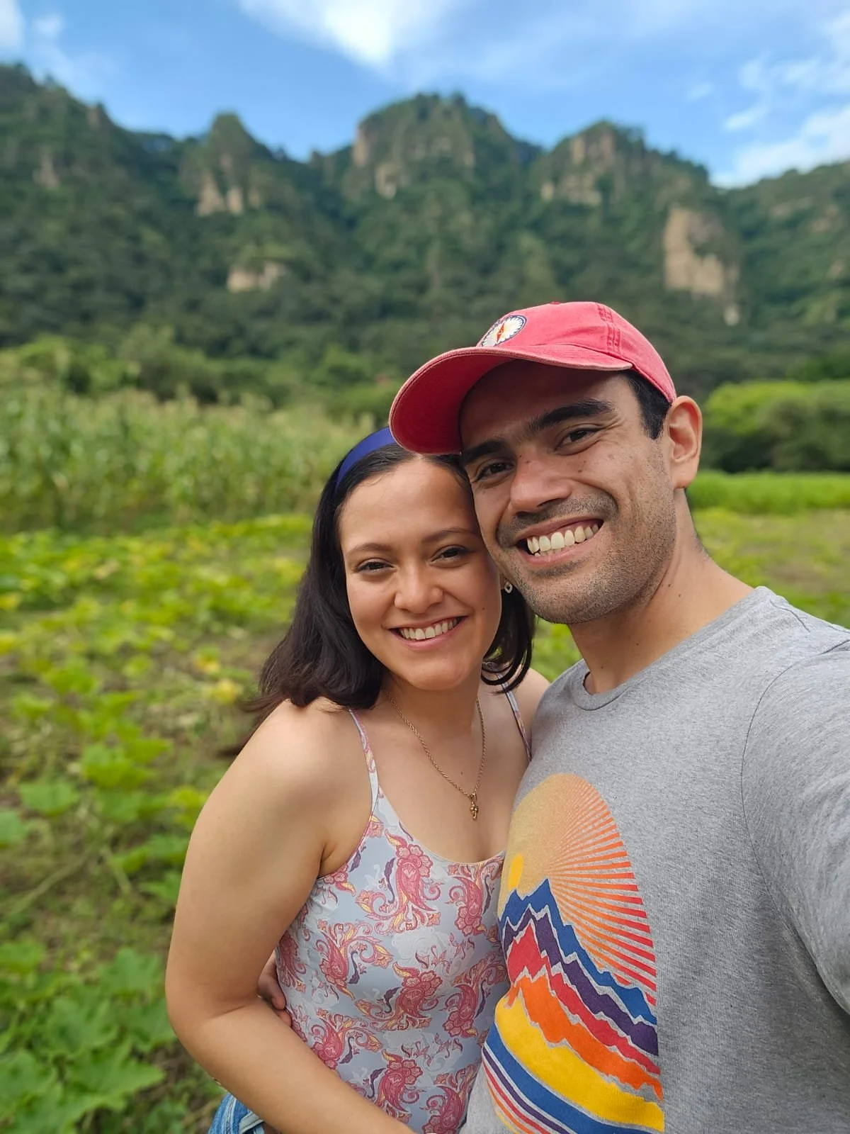 WhatsApp Image 2026-01-03 at 8.55.48 PM.jpeg