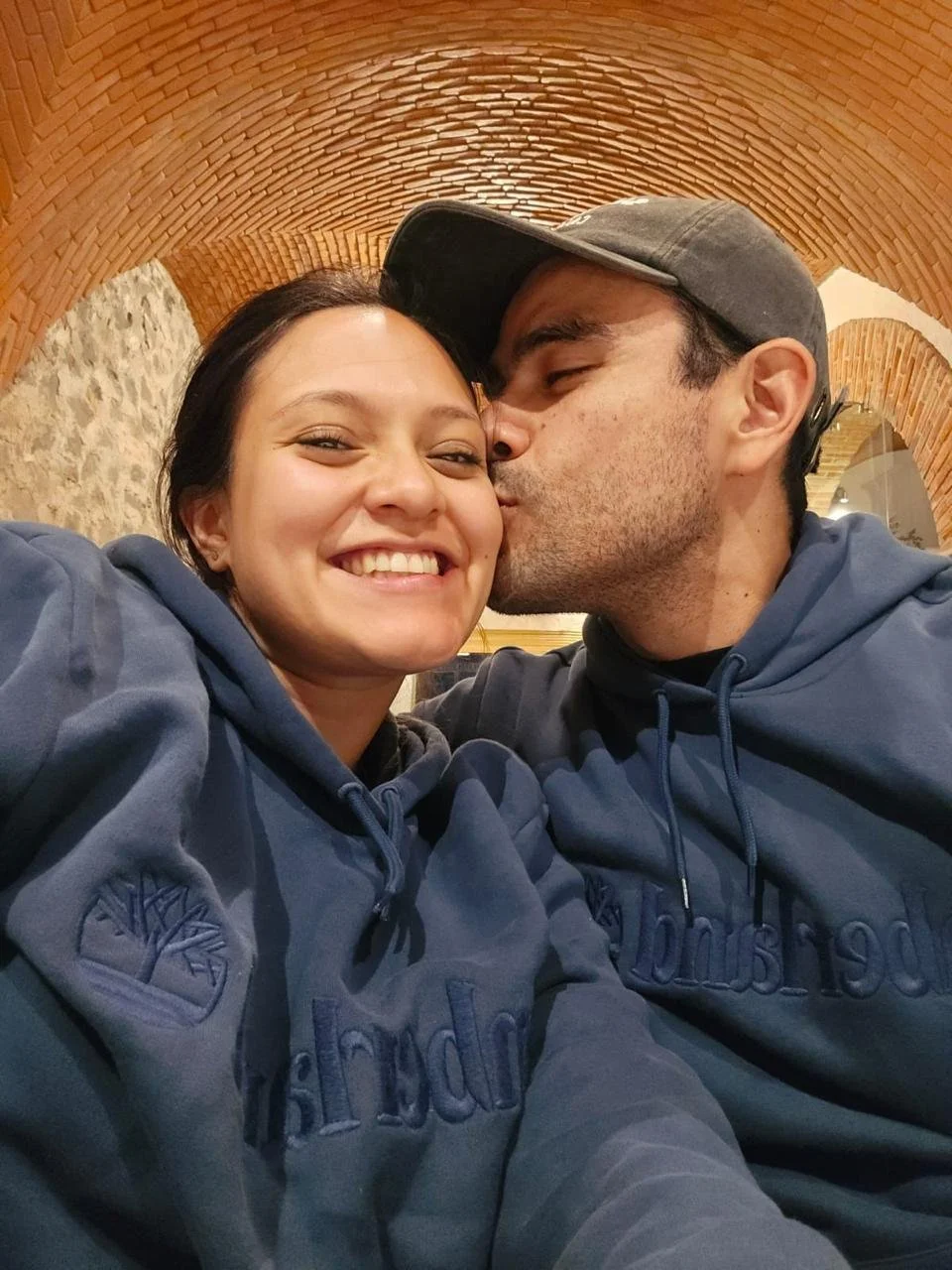 WhatsApp Image 2026-01-03 at 8.58.19 PM.jpeg