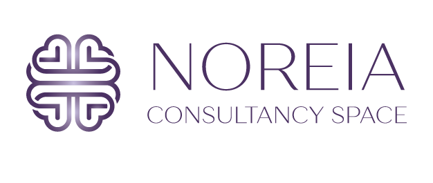Noreia Consultancy Space