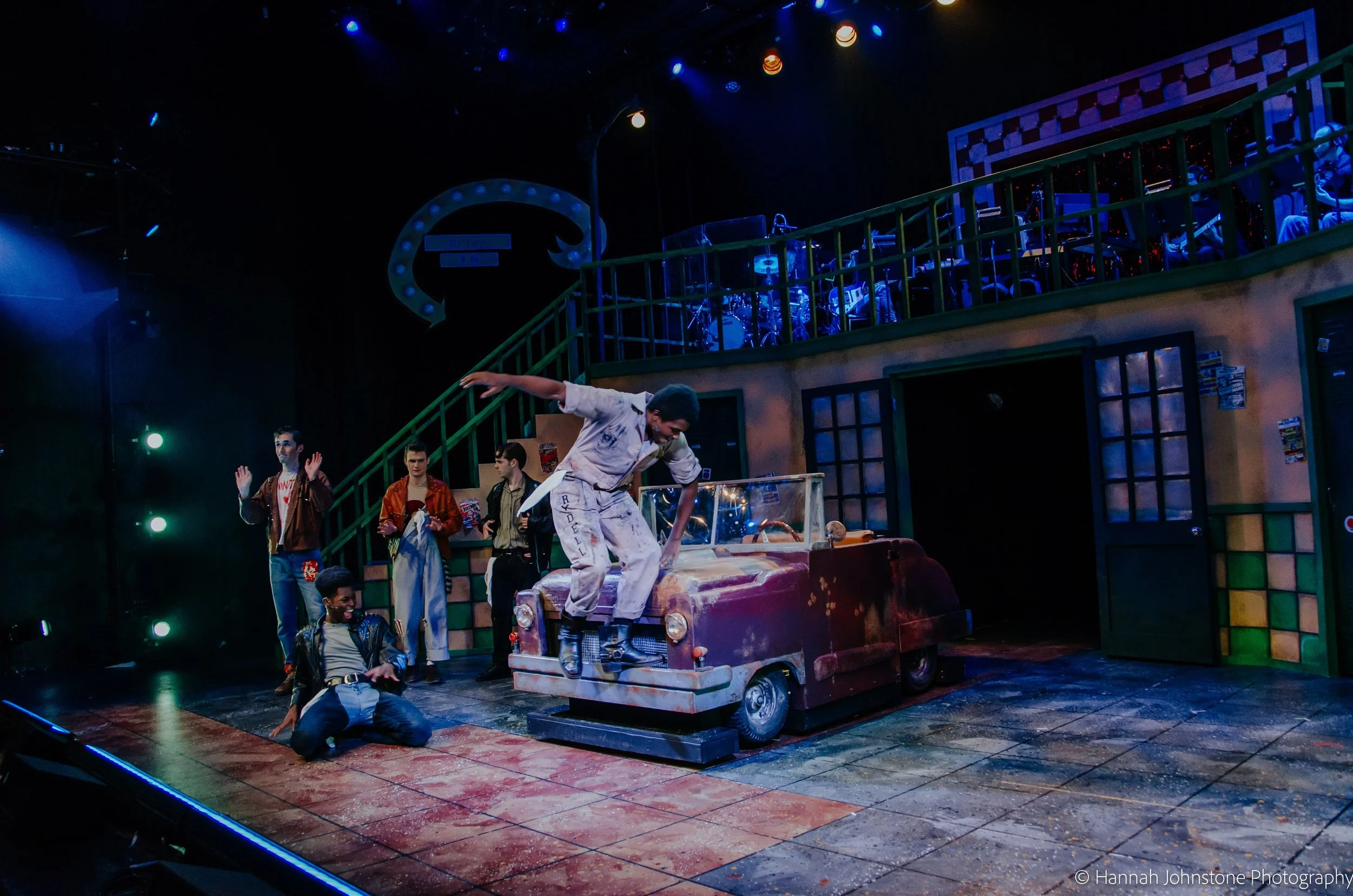 Grease-164_Johnstone_Fall '25_CCC.jpg